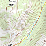 46113SE Page 79 Philipsburg Topo Preview 2