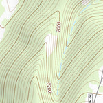 46113SE Page 79 Philipsburg Topo Preview 3