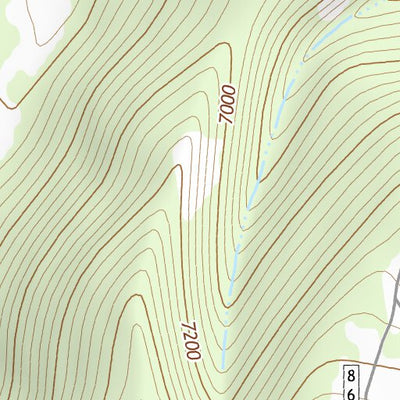 46113SE Page 79 Philipsburg Topo Preview 3