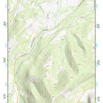 46113SE Page 80 Philipsburg Topo Preview 1