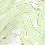 46113SE Page 80 Philipsburg Topo Preview 2