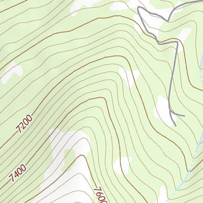 46113SE Page 80 Philipsburg Topo Preview 2