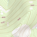 46113SE Page 80 Philipsburg Topo Preview 3