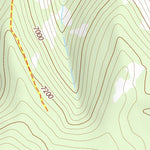 46113SE Page 81 Philipsburg Topo Preview 2