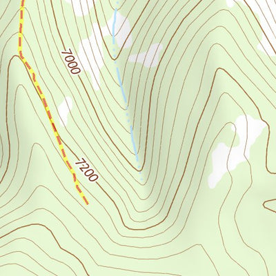 46113SE Page 81 Philipsburg Topo Preview 2