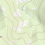 46113SE Page 81 Philipsburg Topo Preview 3