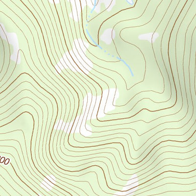 46113SE Page 81 Philipsburg Topo Preview 3
