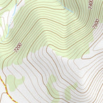 46113SE Page 82 Philipsburg Topo Preview 2