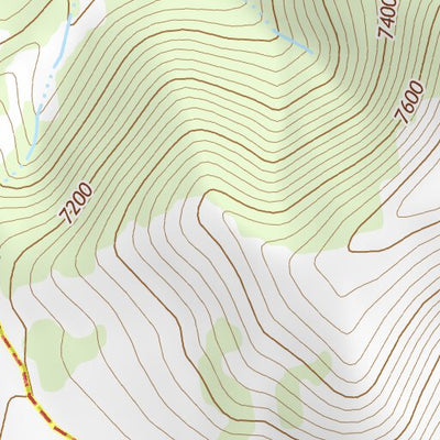 46113SE Page 82 Philipsburg Topo Preview 2