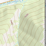 46113SE Page 82 Philipsburg Topo Preview 3