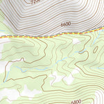 46113SE Page 83 Philipsburg Topo Preview 2