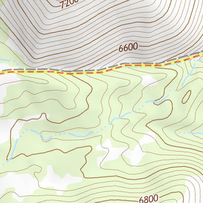46113SE Page 83 Philipsburg Topo Preview 2
