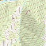 46113SE Page 83 Philipsburg Topo Preview 3