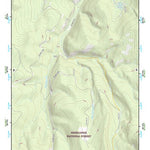 46113SE Page 86 Philipsburg Topo Preview 1