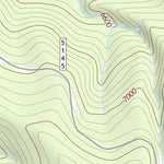 46113SE Page 86 Philipsburg Topo Preview 2