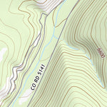 46113SE Page 86 Philipsburg Topo Preview 3