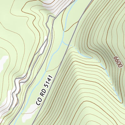 46113SE Page 86 Philipsburg Topo Preview 3