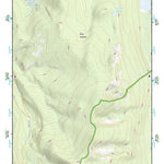 46113SE Page 87 Philipsburg Topo Preview 1