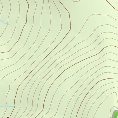 46113SE Page 87 Philipsburg Topo Preview 2