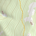 46113SE Page 89 Philipsburg Topo Preview 2