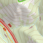 46113SE Page 89 Philipsburg Topo Preview 3