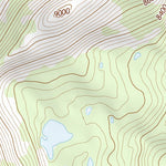 46113SE Page 91 Philipsburg Topo Preview 2