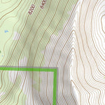 46113SE Page 91 Philipsburg Topo Preview 3