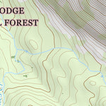 46113SE Page 92 Philipsburg Topo Preview 2