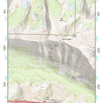 46113SE Page 94 Philipsburg Topo Preview 1