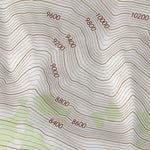 46113SE Page 94 Philipsburg Topo Preview 2