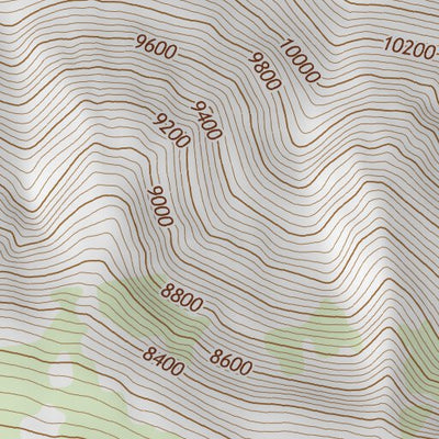 46113SE Page 94 Philipsburg Topo Preview 2