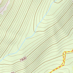 46113SE Page 100 Philipsburg Topo Preview 2