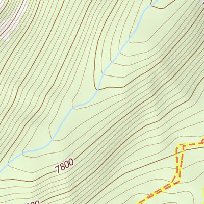 46113SE Page 100 Philipsburg Topo Preview 2