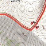 46113SE Page 100 Philipsburg Topo Preview 3