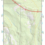 46113SE Page 107 Philipsburg Topo Preview 1