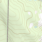 46113SE Page 107 Philipsburg Topo Preview 2