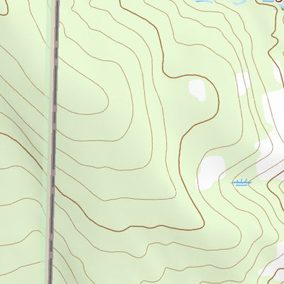 46113SE Page 107 Philipsburg Topo Preview 2