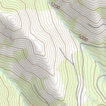 46114NW Page 90 Missoula West Topo Preview 2