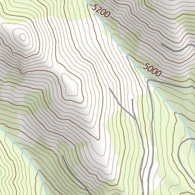 46114NW Page 90 Missoula West Topo Preview 2