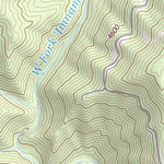 46114NW Page 90 Missoula West Topo Preview 3