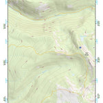 46114SE Page 1 Hamilton Topo Preview 1