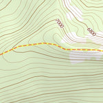 46114SE Page 1 Hamilton Topo Preview 2