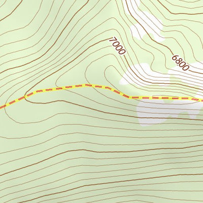 46114SE Page 1 Hamilton Topo Preview 2