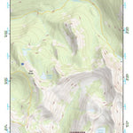 46114SE Page 2 Hamilton Topo Preview 1