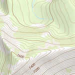 46114SE Page 2 Hamilton Topo Preview 2