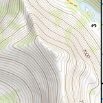 46114SE Page 2 Hamilton Topo Preview 3