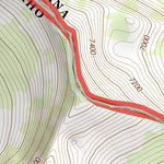 46114SE Page 3 Hamilton Topo Preview 2