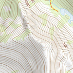 46114SE Page 3 Hamilton Topo Preview 3