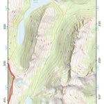 46114SE Page 4 Hamilton Topo Preview 1