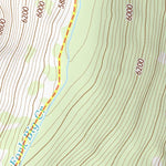 46114SE Page 4 Hamilton Topo Preview 2